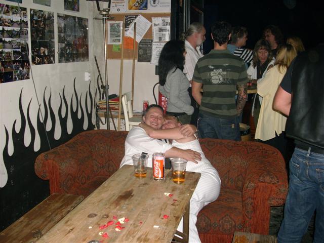 Miko und Heikes Hochzeit (48).JPG